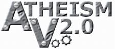 Atheism v2.0